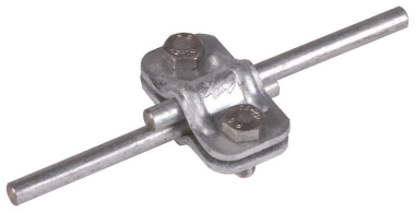 DEHN Trennklemme 8-10/8-10mm      459020 