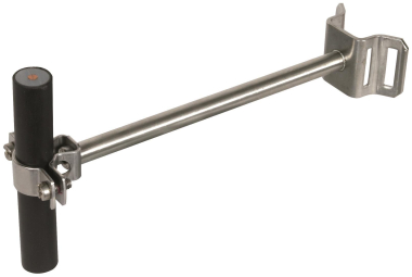 Dehn 275442 LH  LH ZS 20 EX P200 SBB V2A 