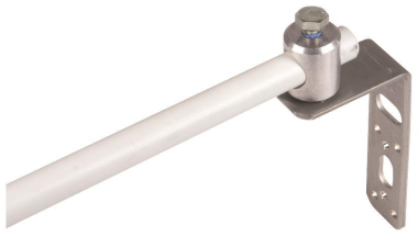 DEHN Befestigungswinkel           106311 