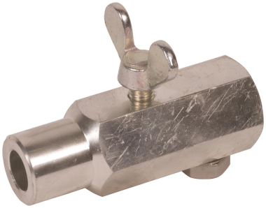 DEHN Erdanschlussbuchse f.        790150 