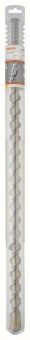Bosch 1618596503          SDS-MAX BOHRER 