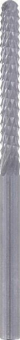 Bosch Fliesen-Fräsmesser      2615056232 