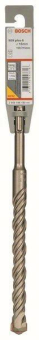 Bosch Hammerbohrer SDS-plus-5 2608596185 