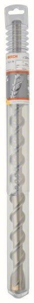 Bosch 1618596505          SDS-MAX BOHRER 
