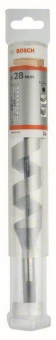 Bosch Holzschlangenbohrer     2608597637 