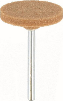 Bosch Korund-Schleifstein     2615821532 