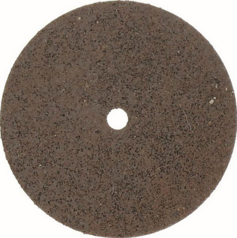 Bosch Trennscheibe D=24,0mm   2615042032 
