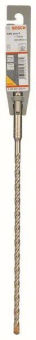 Bosch Hammerbohrer SDS-plus-5 2608587834 