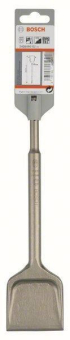 Bosch Spatmeißel              2608690102 