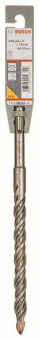 Bosch Hammerbohrer SDS-plus-5 1618596318 