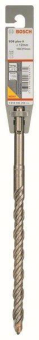Bosch Hammerbohrer SDS-plus-5 1618596268 