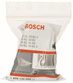 Bosch Tiefenanschlag f.GHO    1608132006 