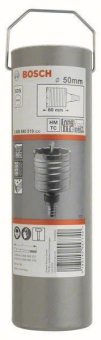 Bosch 2608580519         SDS-MAX HOHLBOH 