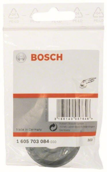 Bosch Aufnahmeflansch         1605703084 