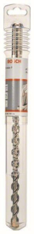 Bosch Hammerbohrer SDS-max-7  2608586749 