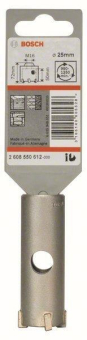 Bosch Hohlbohrkrone           2608550612 