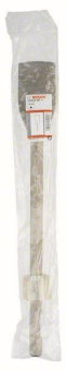 Bosch Spatmeißel Sechskant-   1618631001 