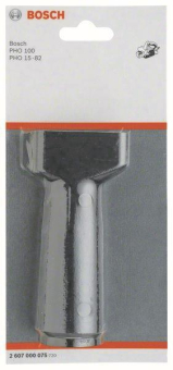 Bosch Adapter zu Handhobel    2607000075 