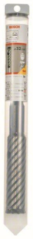Bosch 2608587100 Rebar   SDS-PLUS ARMIER 