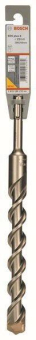 Bosch Hammerbohrer SDS-plus-5 1618596232 