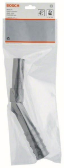 Bosch Luftregulierungsgriff   2607000164 