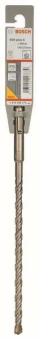 Bosch Hammerbohrer SDS-plus-5 1618596175 