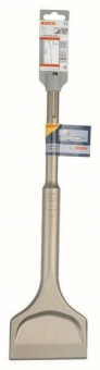 Bosch Spatmeißel              2608690199 