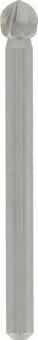 Bosch 2HSS-Fräsmesser 7,8mm   26150114JA 