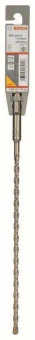 Bosch Hammerbohrer SDS-plus-5 2608597779 