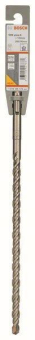 Bosch Hammerbohrer SDS-plus   1618596178 