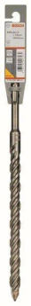 Bosch Hammerbohrer SDS-plus-5 1618596188 