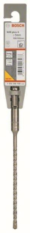 Bosch Hammerbohrer SDS-plus   1618596189 
