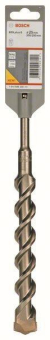 Bosch Hammerbohrer SDS-plus-5 1618596238 