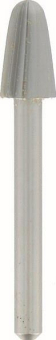 Bosch 2HSS-Fräsmesser 6,3mm   26150117JA 