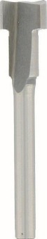 Bosch Schlüsselloch-Fräser    26150655JA 