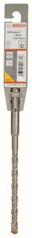 Bosch Hammerbohrer SDS-plus   1618596173 