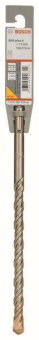 Bosch Hammerbohrer SDS-plus-5 1618596316 