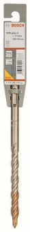 Bosch Hammerbohrer SDS-plus-5 1618596179 