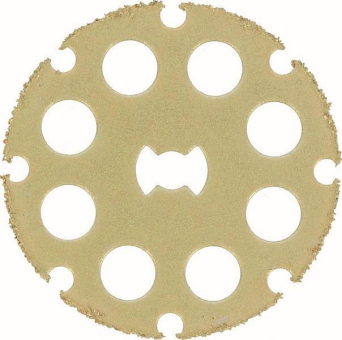 Bosch SC544 SpeedClic         2615S544JB 