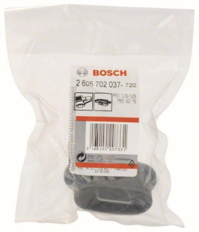 Bosch Winkeladapter           2605702037 