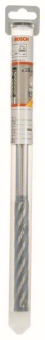 Bosch 2608586995 Rebar   SDS-PLUS ARMIER 