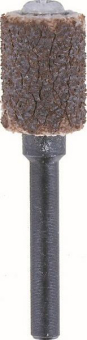 Bosch Schleifband 6,4mm K60 V 26150430JA 