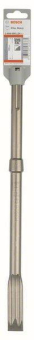 Bosch SDS-max Flachm-R-  SDS-MAX FLACHM- 