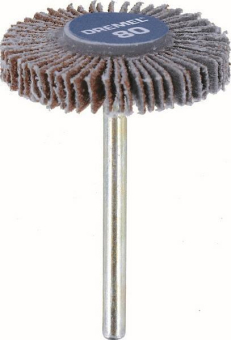 Bosch Schleiffächer Breite    2615050432 