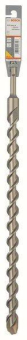 Bosch Hammerbohrer SDS-plus   1618596233 