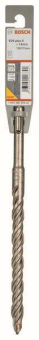 Bosch Hammerbohrer SDS-plus-5 1618596270 
