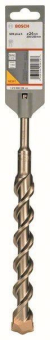 Bosch Hammerbohrer SDS-plus-5 1618596236 