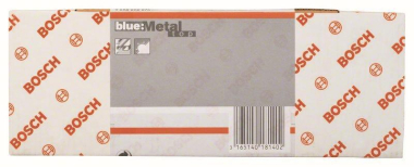 Bosch Schleifhülse X573 Best  2608606875 