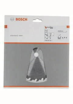 Bosch KSB 184X16 24FZWZ       2608640795 