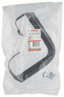 Bosch Bügelgriff              1607000247 